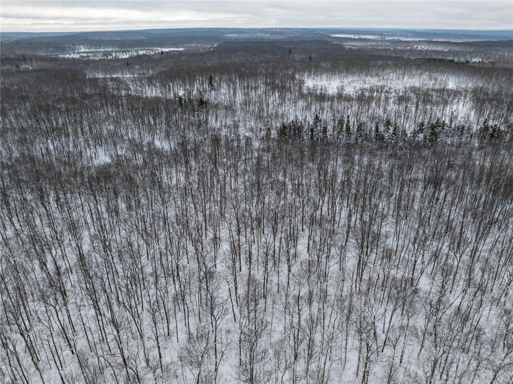 4 Comet Road Birchwood, WI 54817 - Photo 18 of 26