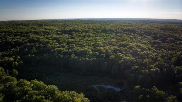 $733,780 | 4 Comet Road, Birchwood, WI 54817