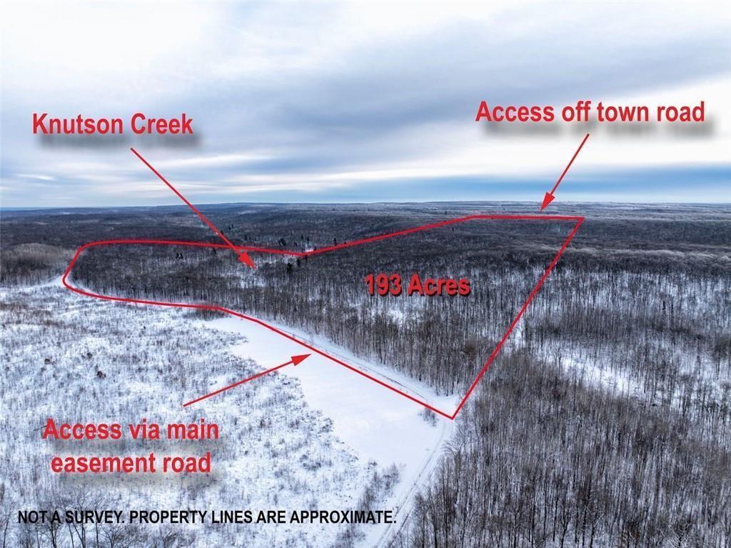 4 Comet Road Birchwood, WI 54817 - Photo 3 of 26