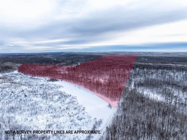 $733,780 | 4 Comet Road, Birchwood, WI 54817