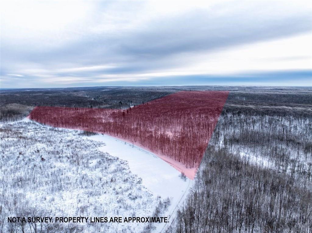 4 Comet Road Birchwood, WI 54817 - Photo 5 of 26