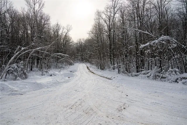 $733,780 | 4 Comet Road, Birchwood, WI 54817