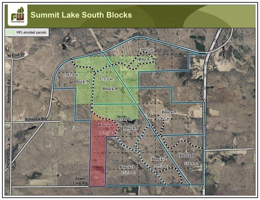 4 Comet Road Birchwood, WI 54817 - Photo 6 of 27