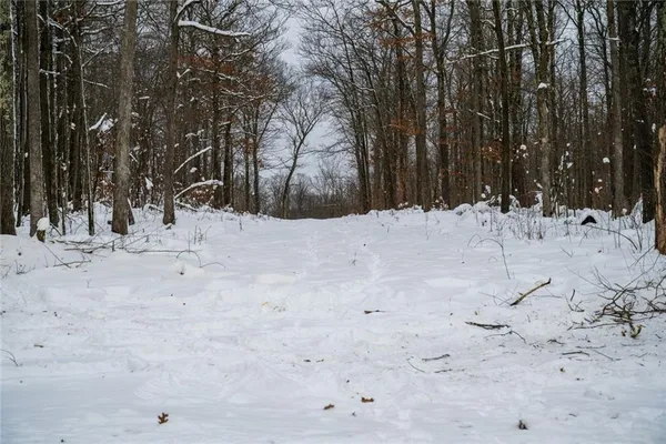 $733,780 | 4 Comet Road, Birchwood, WI 54817