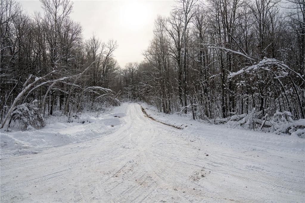 4 Comet Road Birchwood, WI 54817 - Photo 7 of 27