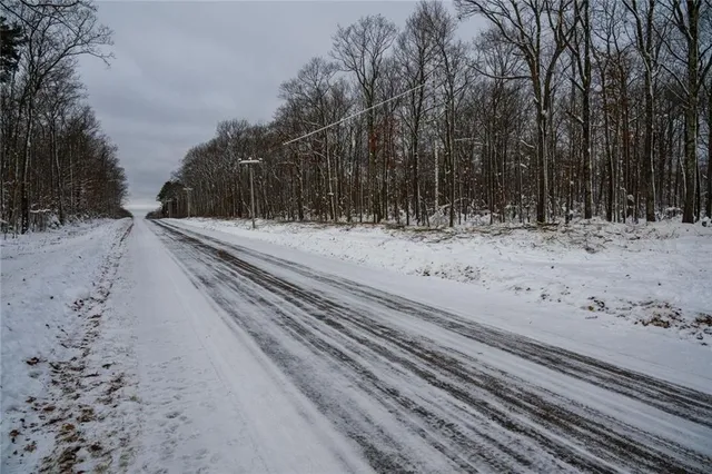 $733,780 | 4 Comet Road, Birchwood, WI 54817