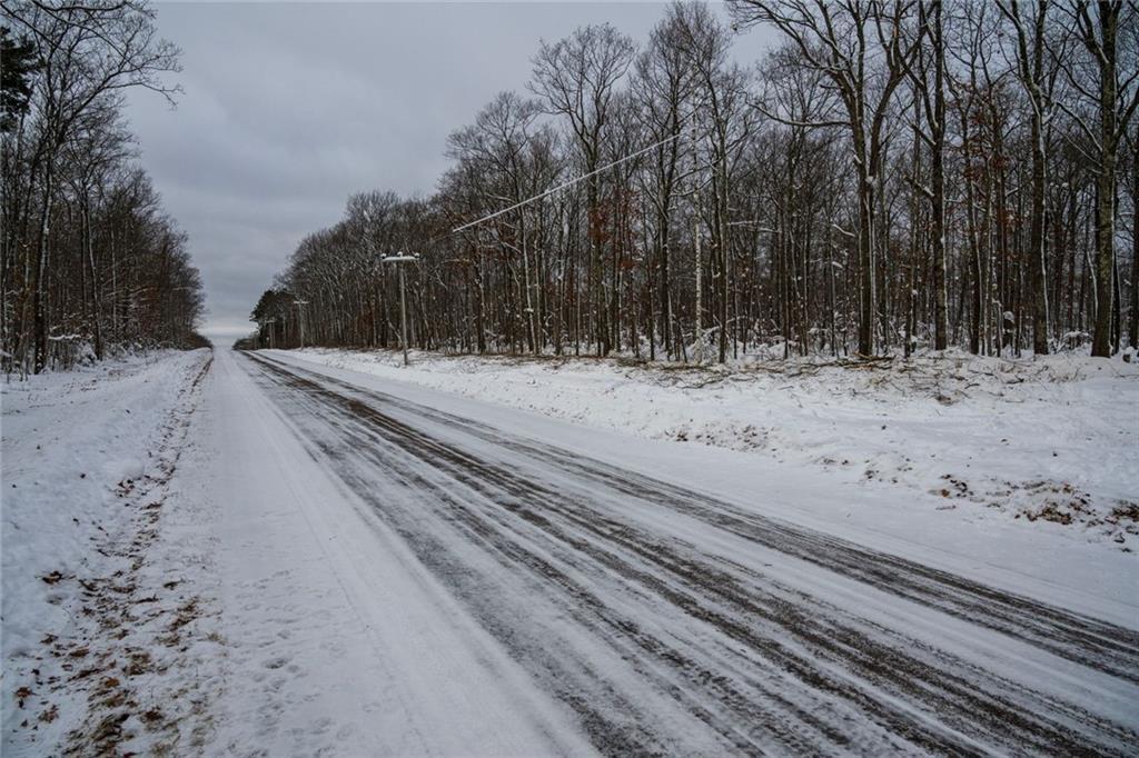 4 Comet Road Birchwood, WI 54817 - Photo 8 of 26