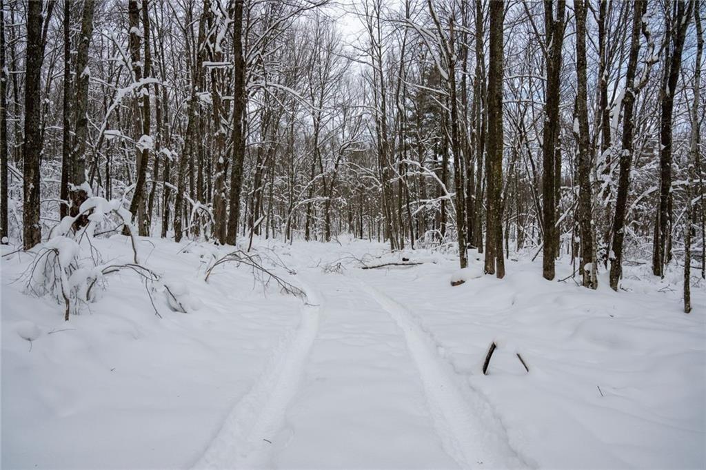 4 Comet Road Birchwood, WI 54817 - Photo 10 of 27