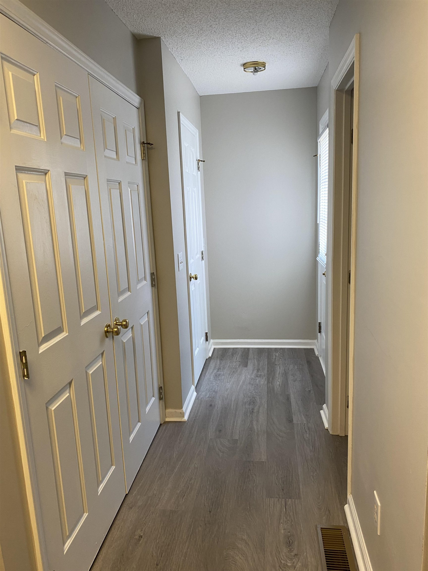 4433 Moss Spring Drive Raleigh, NC 27616 - Photo 13 of 25 Photo 13