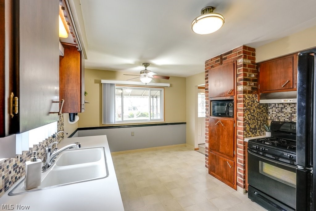 621 Lansing Road Akron, OH 44312 - Photo 18 of 37 Gallery Image 18