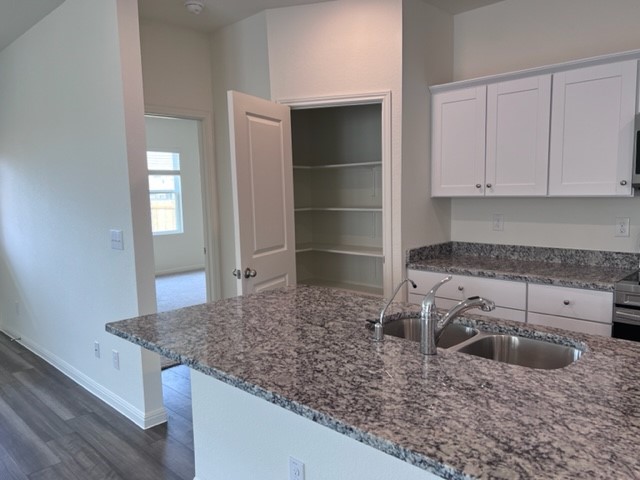 130 Rubrum Road Kyle, TX 78640 - Photo 15 of 25 Gallery Image 15