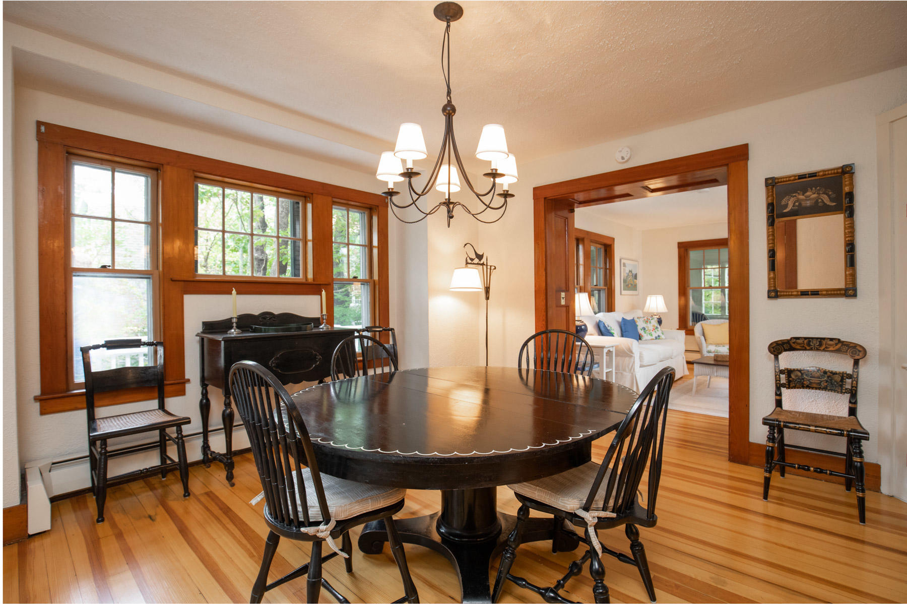 107 Stearns Road Ogunquit, ME 03907 - Photo 26 of 60 seacoast_rephotos-6
