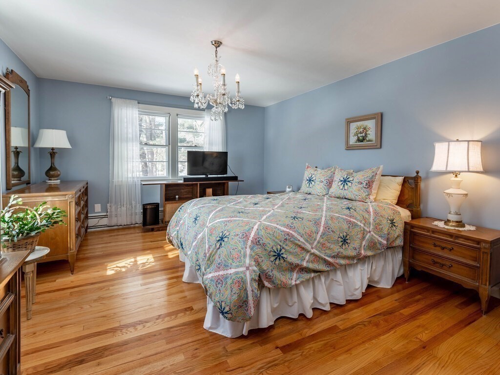 9 Southwood Road Worcester, MA 01609 - Photo 17 of 38 Gallery Image 17