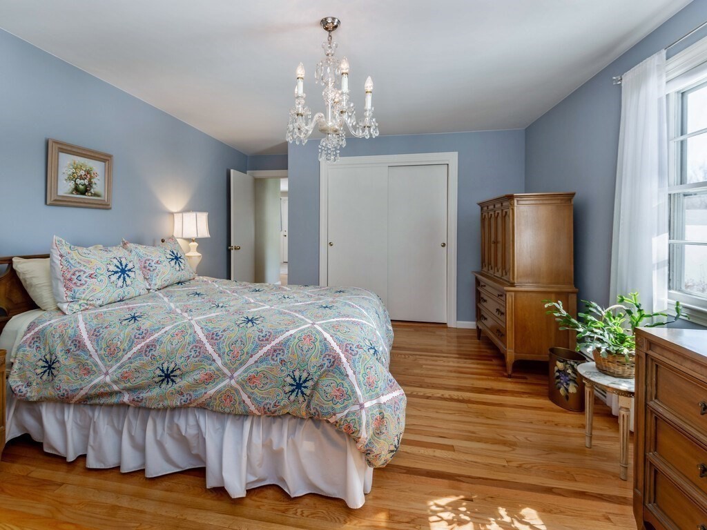 9 Southwood Road Worcester, MA 01609 - Photo 18 of 38 Gallery Image 18