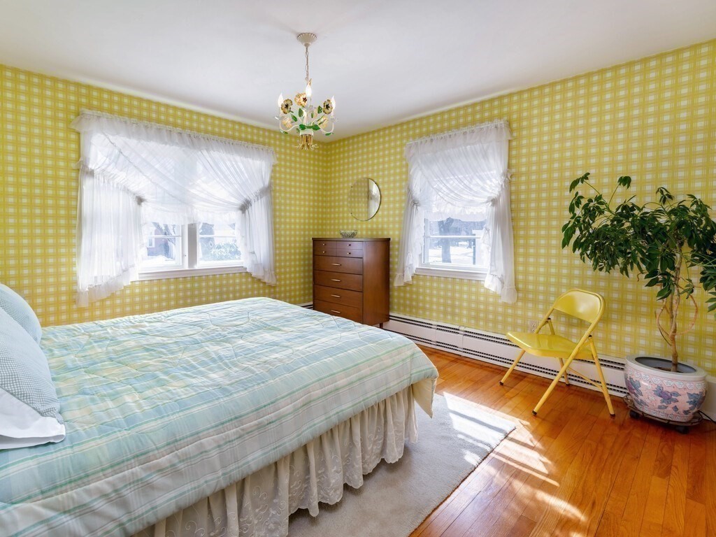 9 Southwood Road Worcester, MA 01609 - Photo 19 of 38 Gallery Image 19