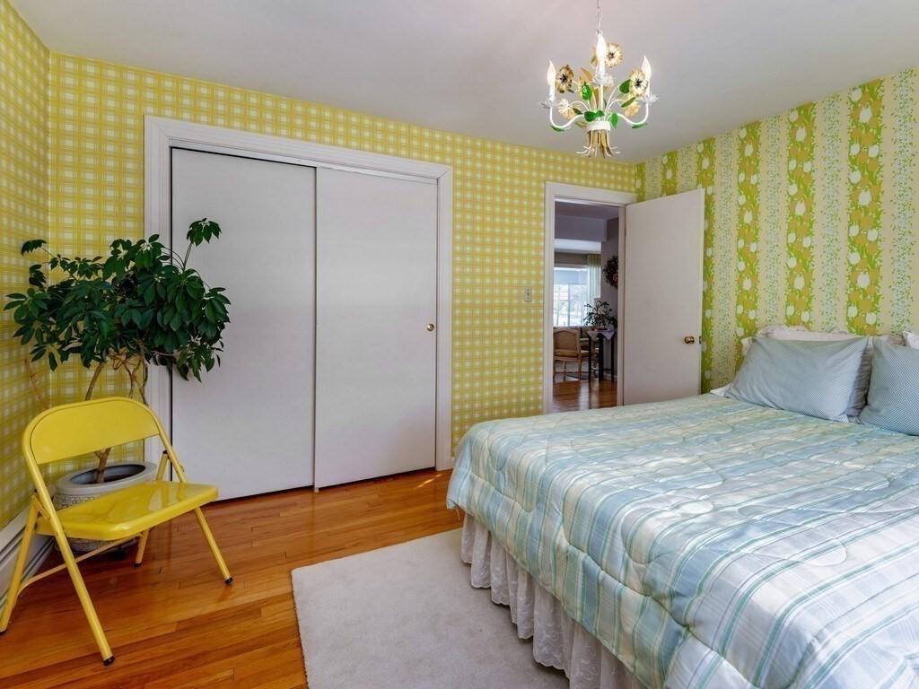 9 Southwood Road Worcester, MA 01609 - Photo 20 of 38 Gallery Image 20