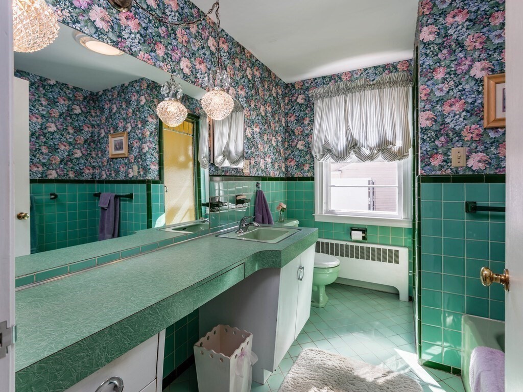 9 Southwood Road Worcester, MA 01609 - Photo 23 of 38 Gallery Image 23