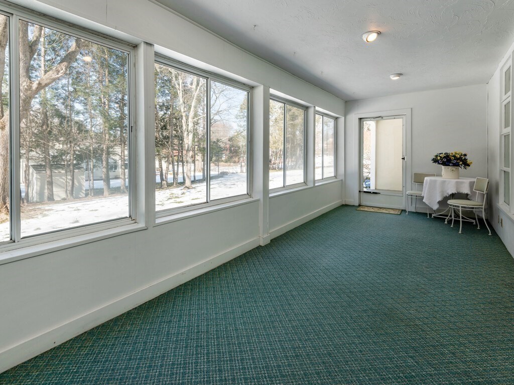 9 Southwood Road Worcester, MA 01609 - Photo 26 of 38 Gallery Image 26