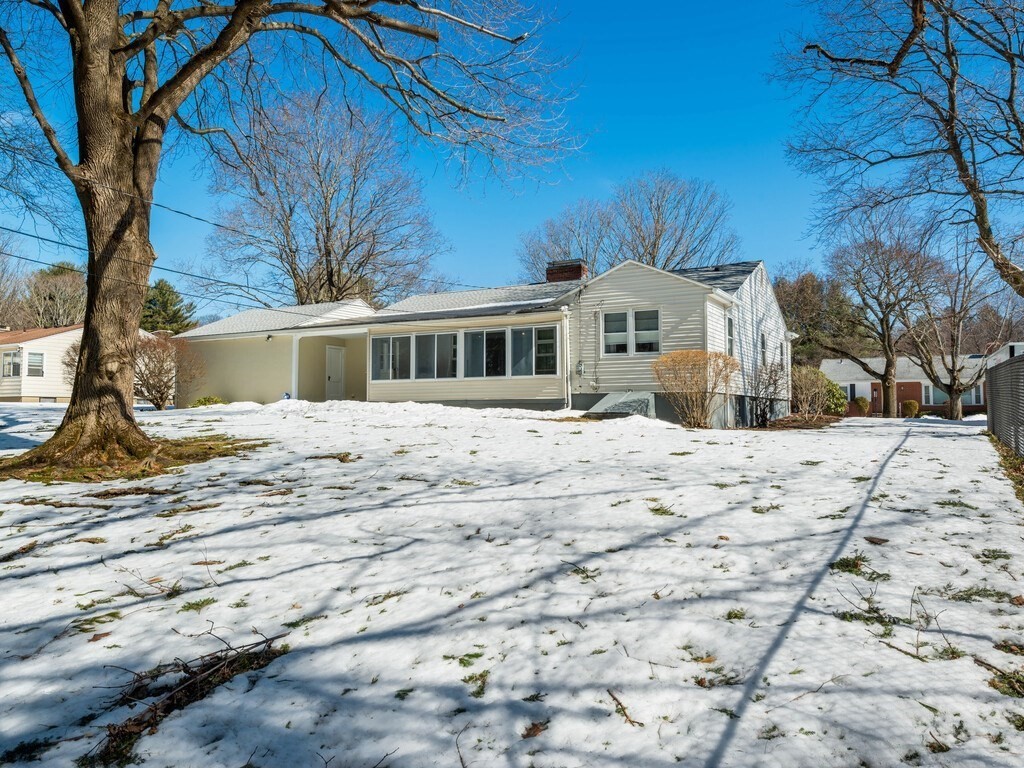 9 Southwood Road Worcester, MA 01609 - Photo 31 of 38 Gallery Image 31