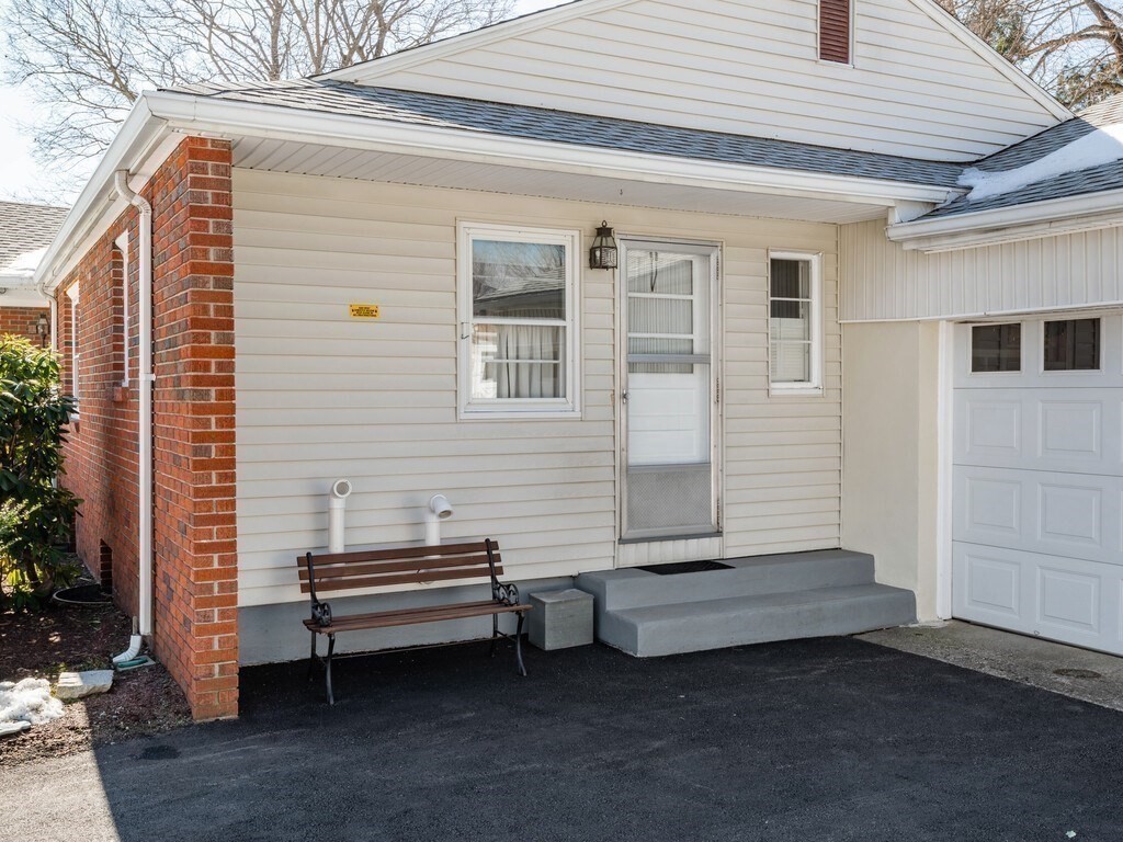 9 Southwood Road Worcester, MA 01609 - Photo 33 of 38 Gallery Image 33