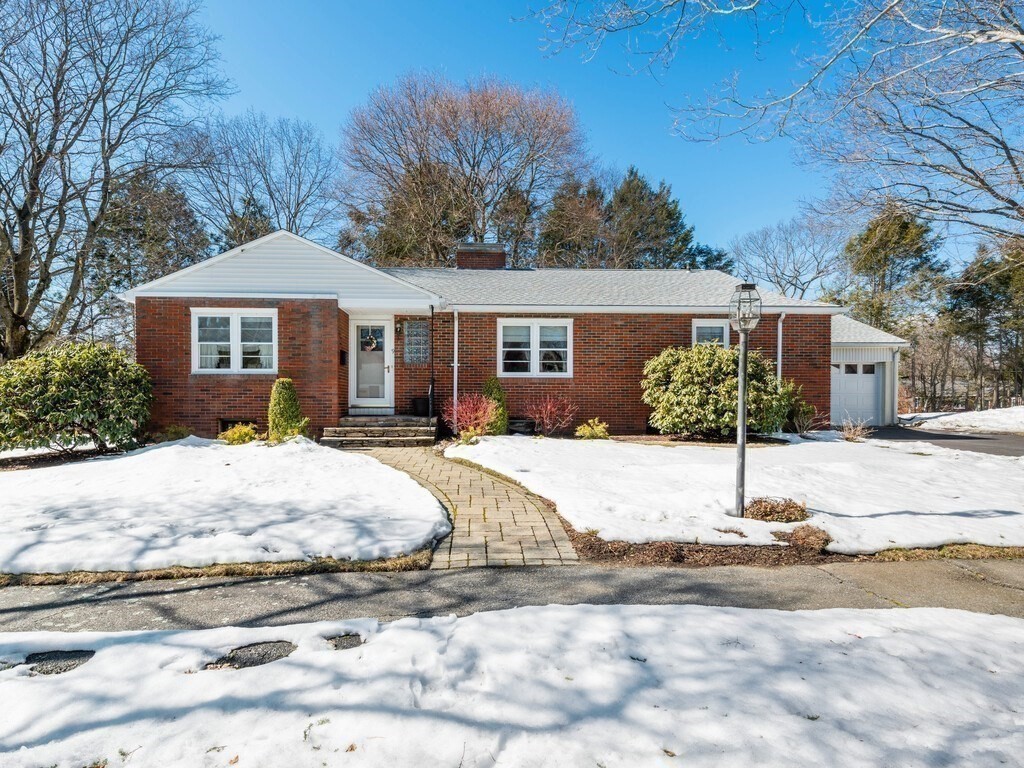 9 Southwood Road Worcester, MA 01609 - Photo 37 of 38 Gallery Image 37