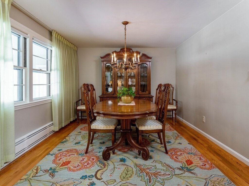 9 Southwood Road Worcester, MA 01609 - Photo 10 of 38 Gallery Image 10