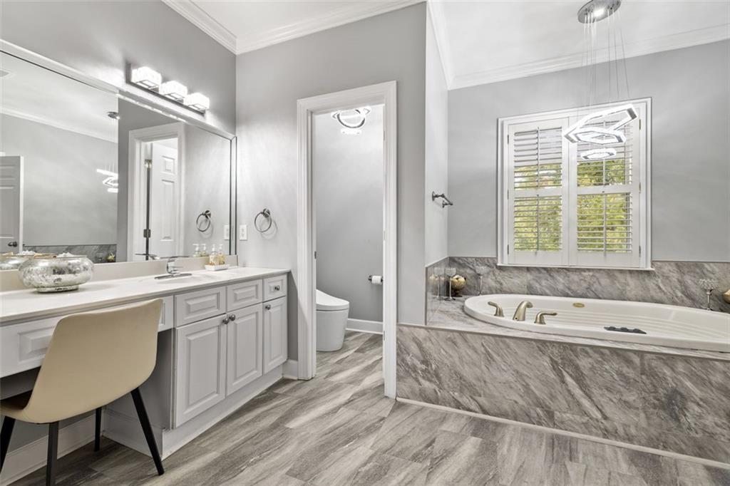3687 Briarcliff Road Northeast Atlanta, GA 30345 - Photo 122 of 131 Gallery Image 122