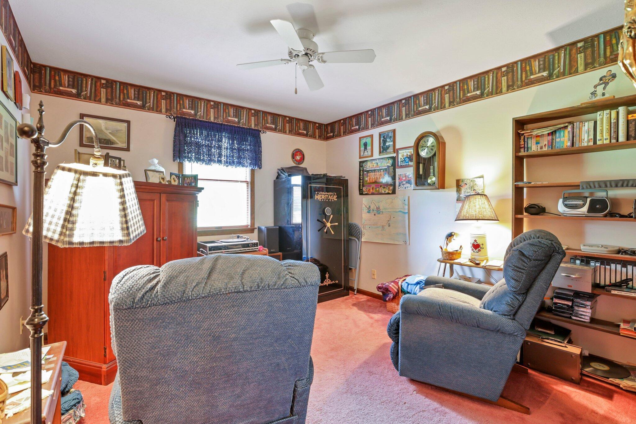 9625 Waterloo-Eastern Road Northwest Canal Winchester, OH 43110 - Photo 24 of 34 2-web-or-mls-0V3A4218
