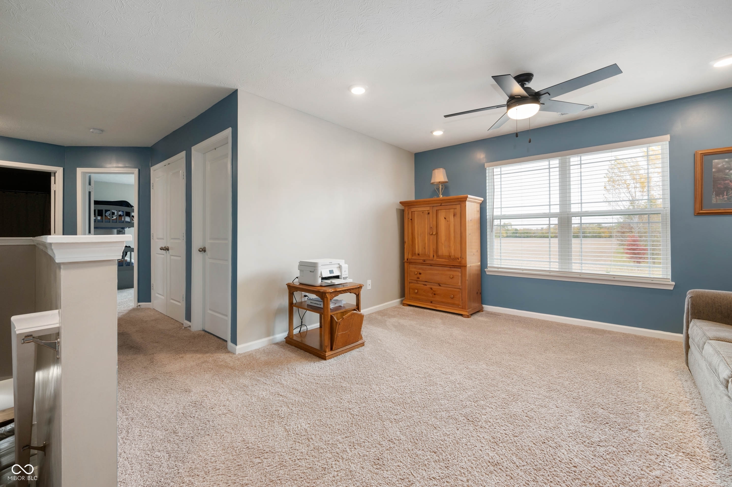 224 Waterford Lane Pendleton, IN 46064 - Photo 14 of 33