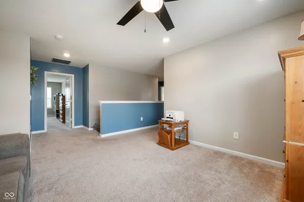 $424,900 | 224 Waterford Lane, Pendleton, IN 46064