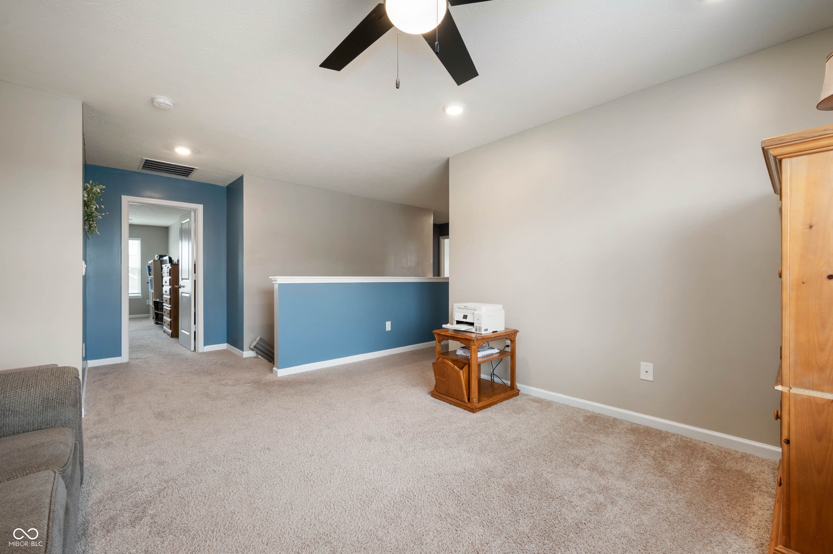 224 Waterford Lane Pendleton, IN 46064 - Photo 15 of 33