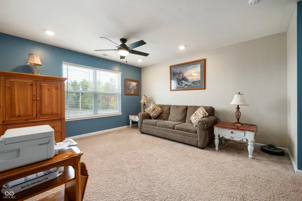 $424,900 | 224 Waterford Lane, Pendleton, IN 46064