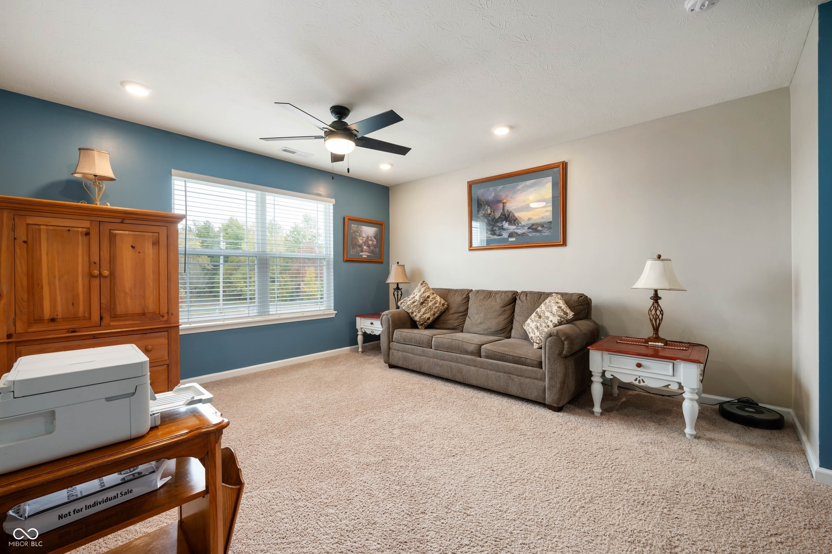 224 Waterford Lane Pendleton, IN 46064 - Photo 16 of 33