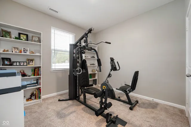 $429,900 | 224 Waterford Lane, Pendleton, IN 46064