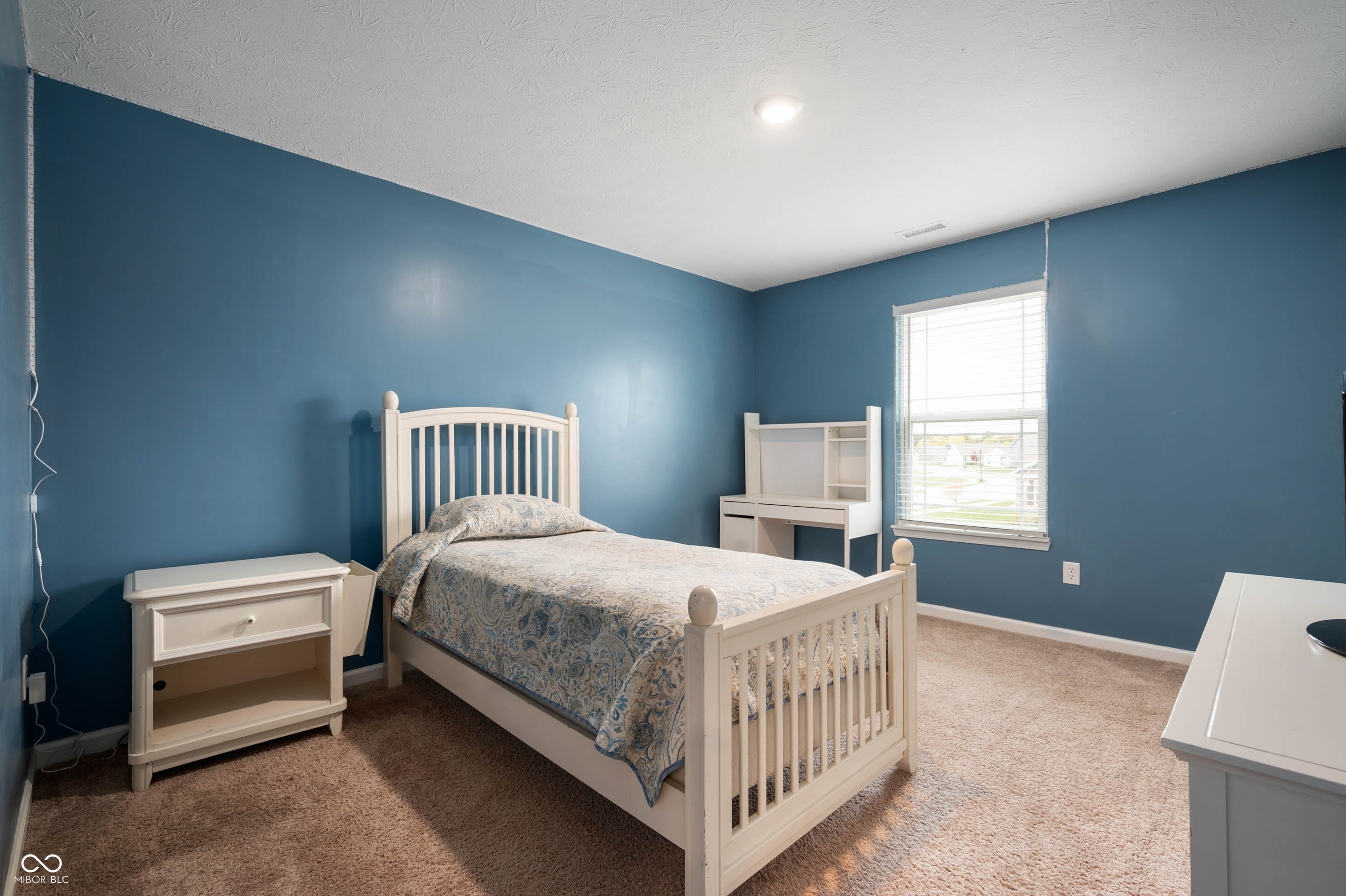 224 Waterford Lane Pendleton, IN 46064 - Photo 18 of 33