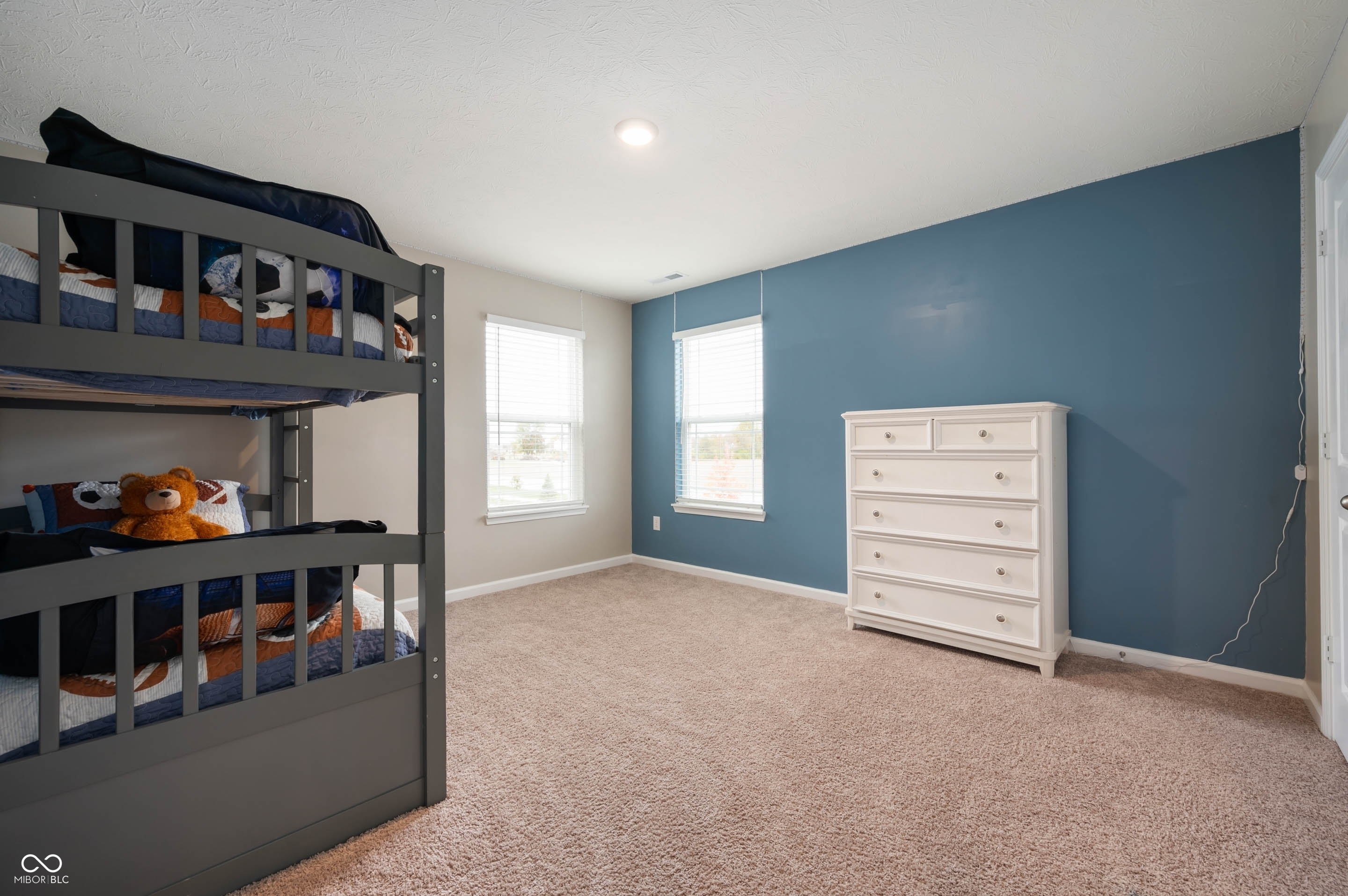 224 Waterford Lane Pendleton, IN 46064 - Photo 19 of 33