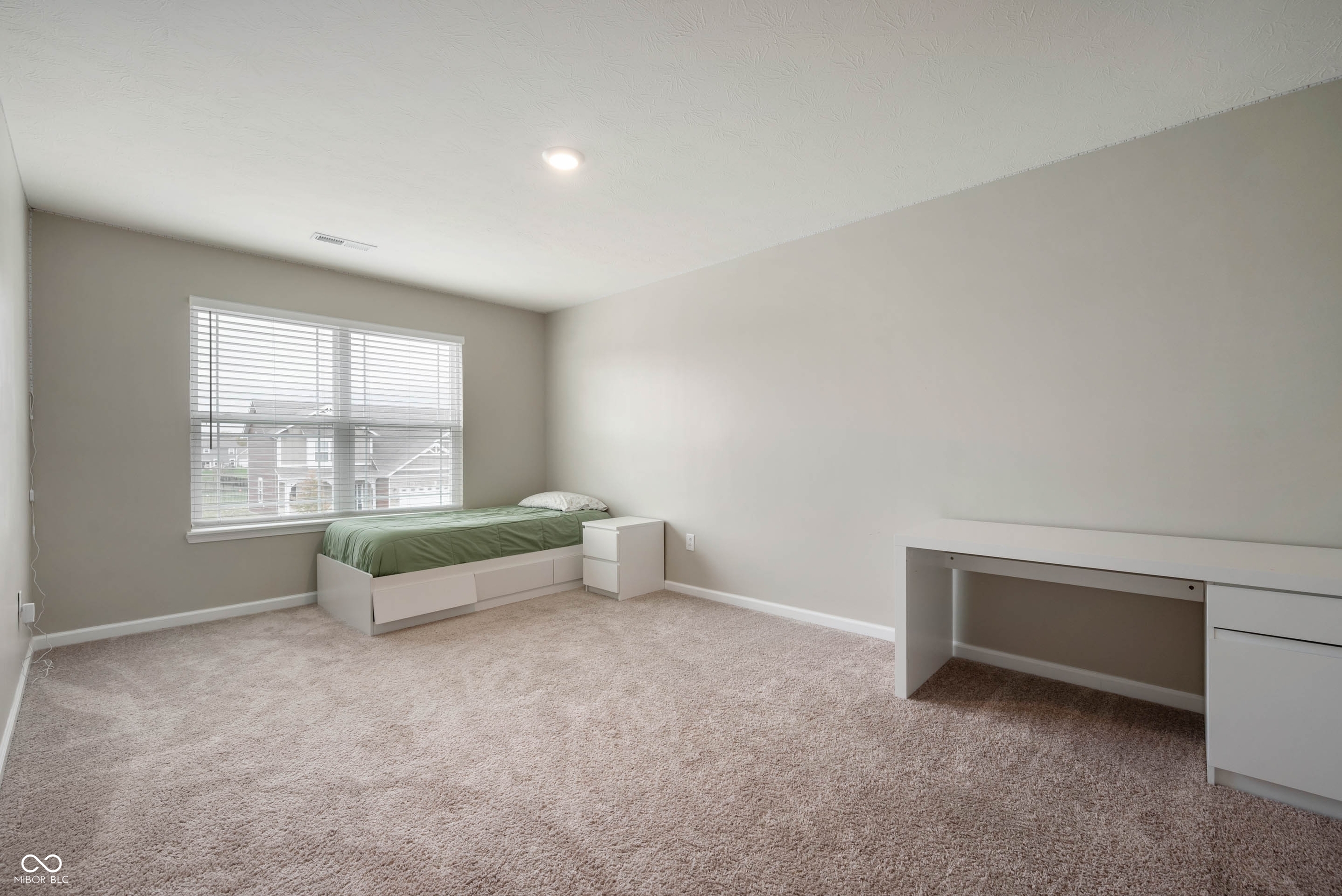 224 Waterford Lane Pendleton, IN 46064 - Photo 20 of 33