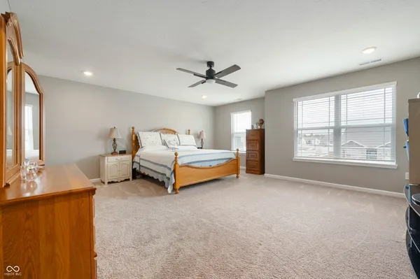 $424,900 | 224 Waterford Lane, Pendleton, IN 46064