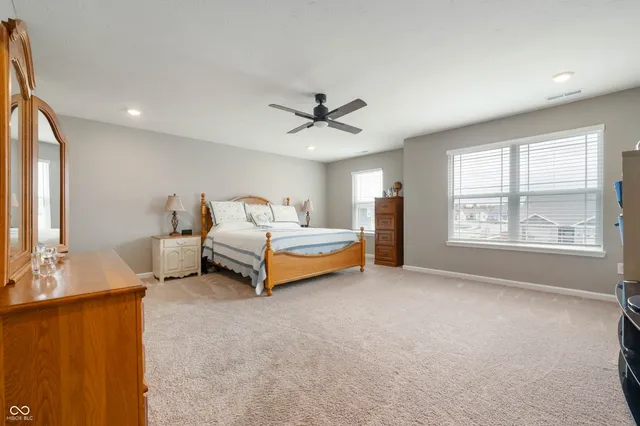 $429,900 | 224 Waterford Lane, Pendleton, IN 46064