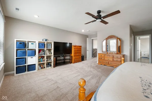 $424,900 | 224 Waterford Lane, Pendleton, IN 46064