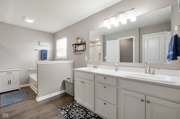 $424,900 | 224 Waterford Lane, Pendleton, IN 46064