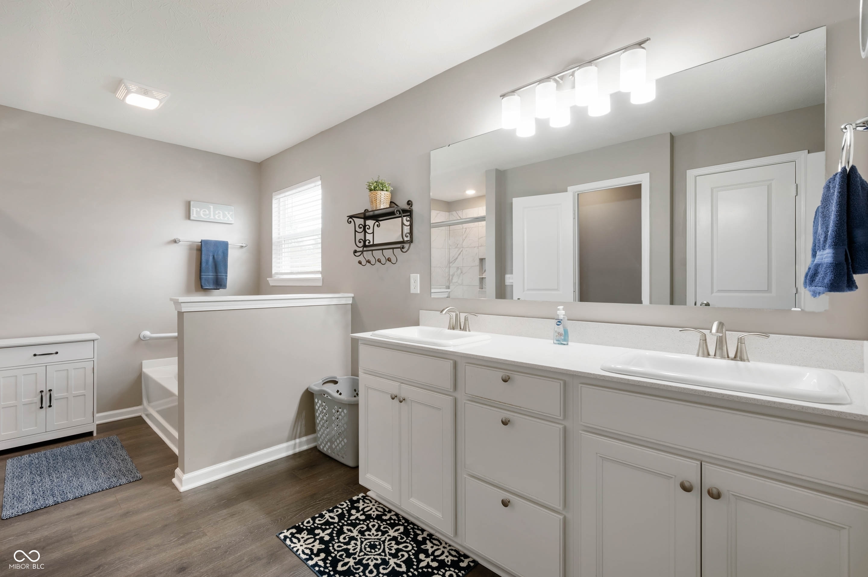 224 Waterford Lane Pendleton, IN 46064 - Photo 23 of 33