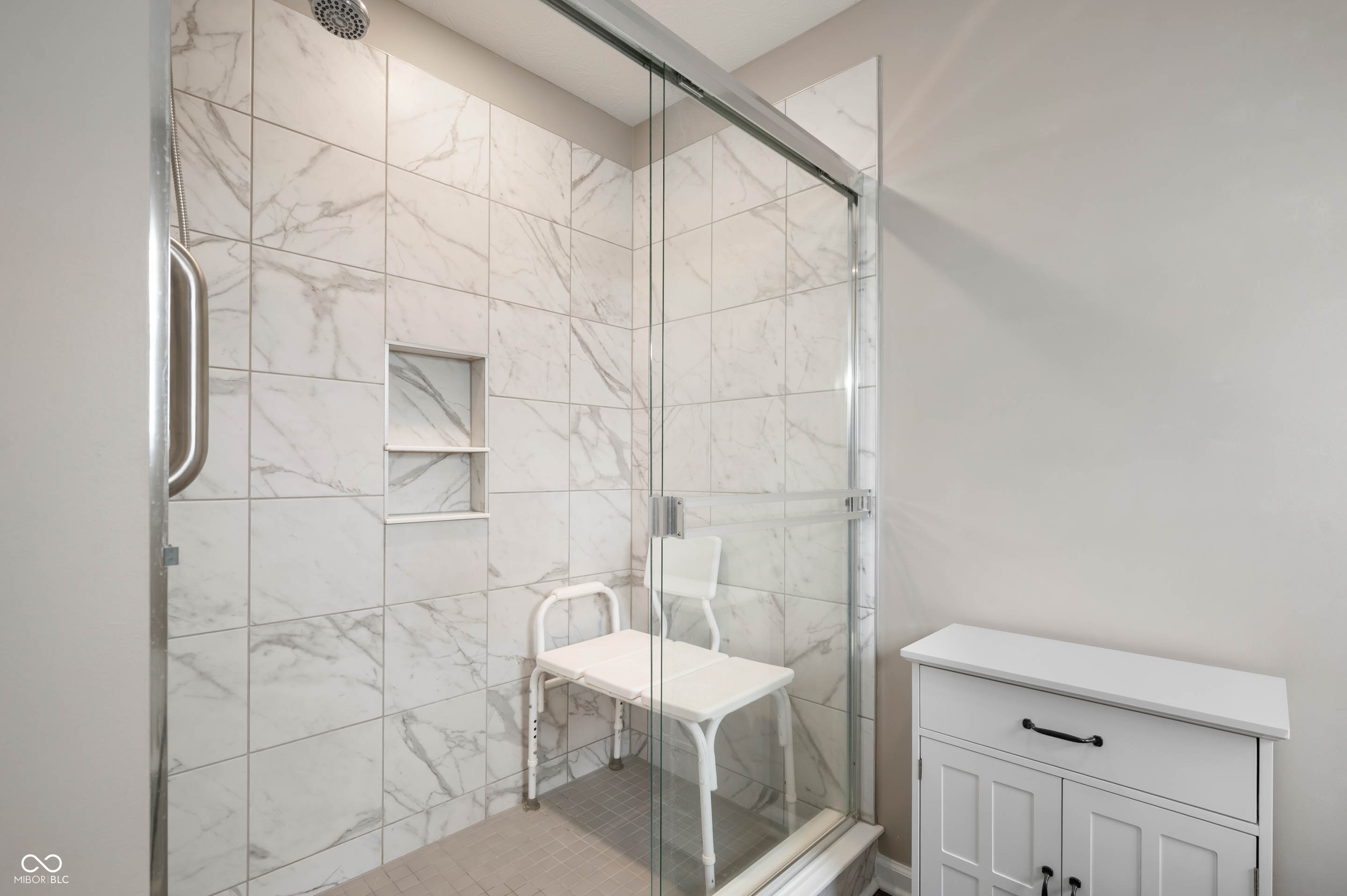 224 Waterford Lane Pendleton, IN 46064 - Photo 25 of 33