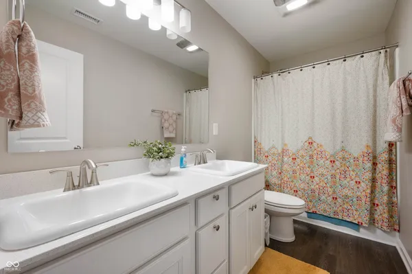 $424,900 | 224 Waterford Lane, Pendleton, IN 46064