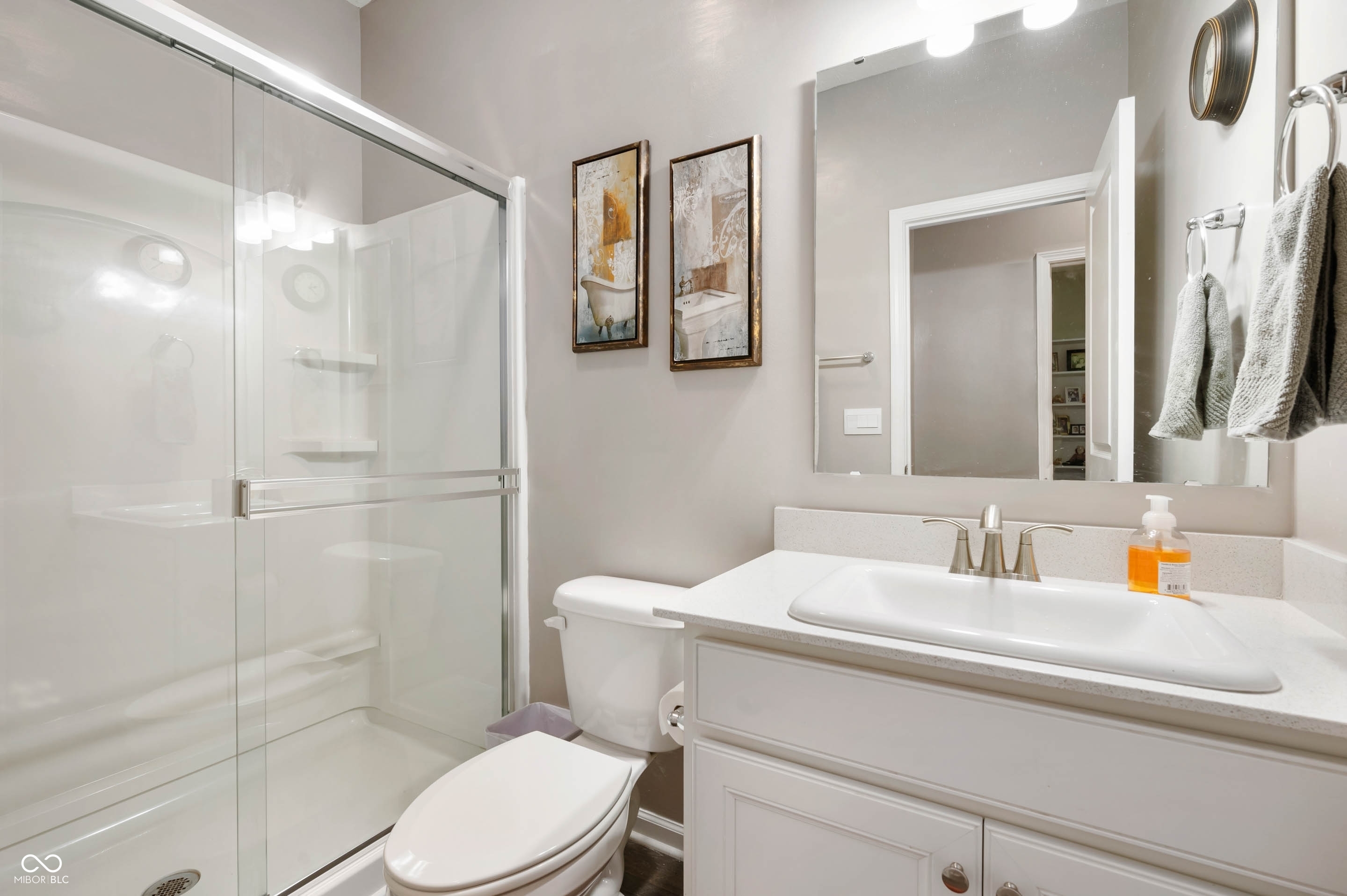 224 Waterford Lane Pendleton, IN 46064 - Photo 27 of 33