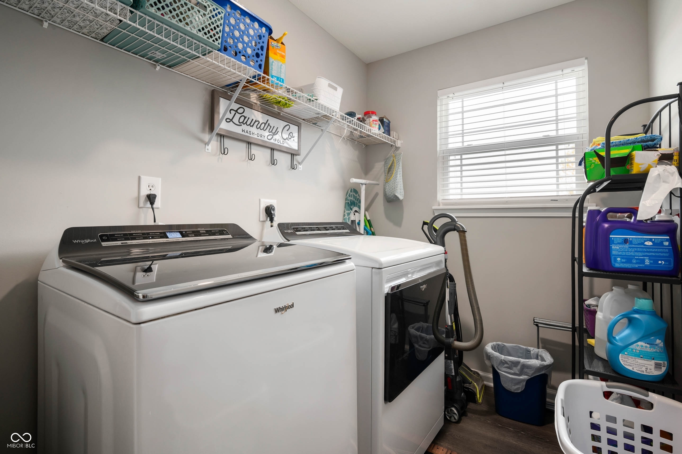 224 Waterford Lane Pendleton, IN 46064 - Photo 28 of 33