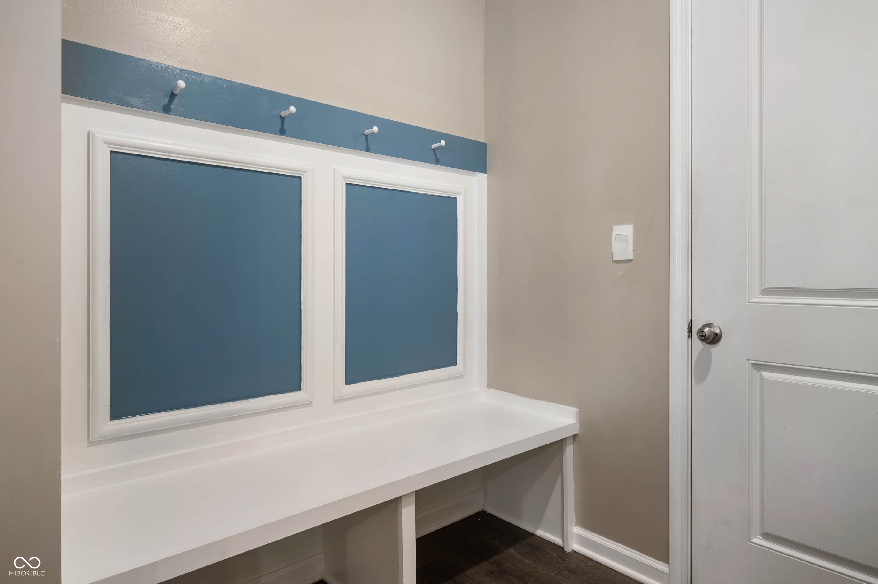 224 Waterford Lane Pendleton, IN 46064 - Photo 29 of 33