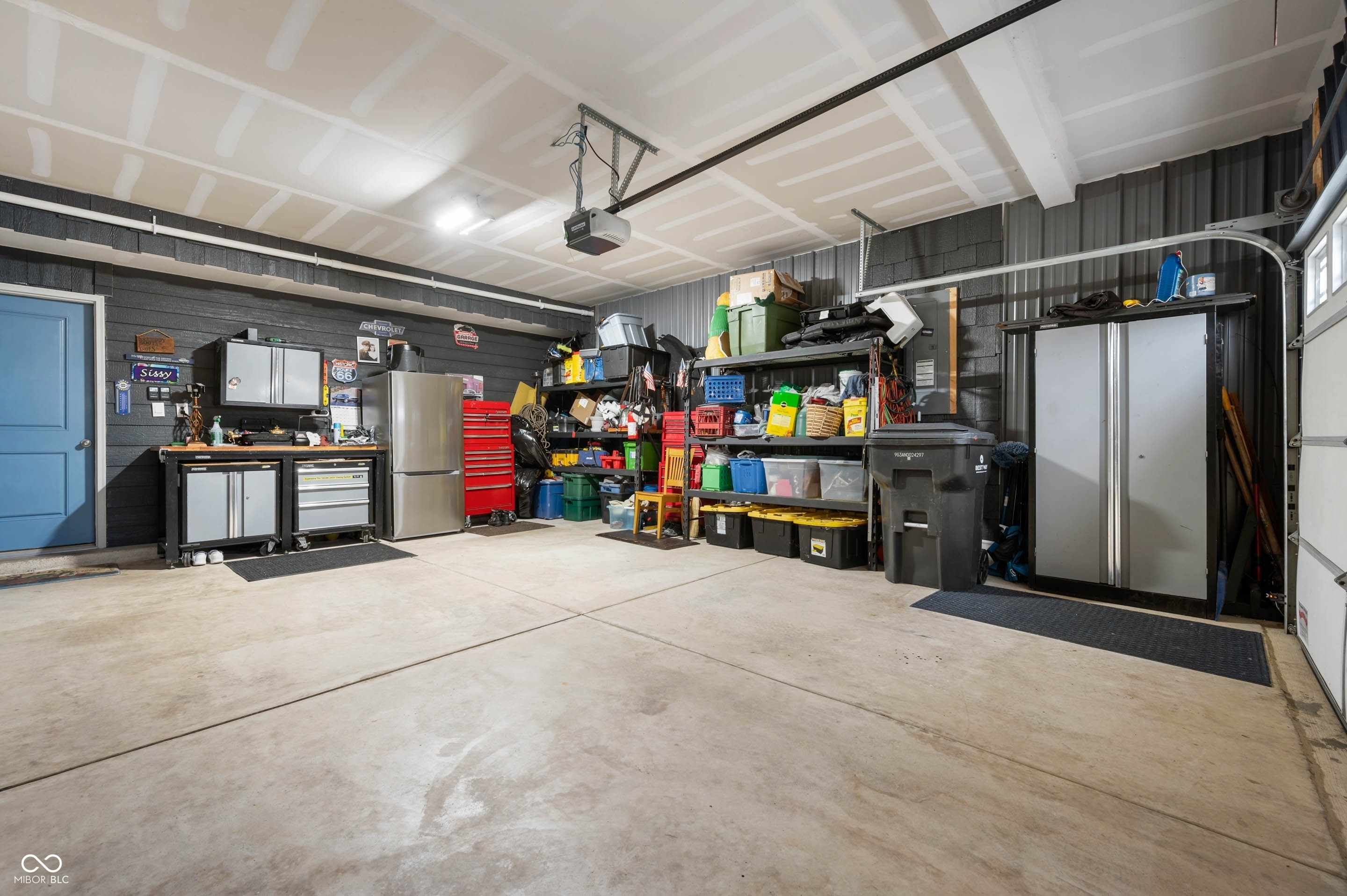 224 Waterford Lane Pendleton, IN 46064 - Photo 30 of 33