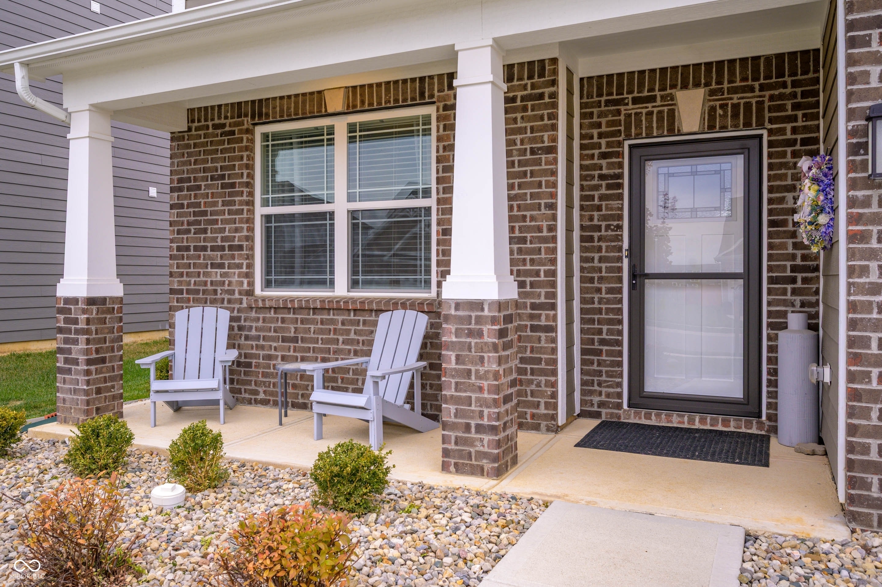 224 Waterford Lane Pendleton, IN 46064 - Photo 3 of 33