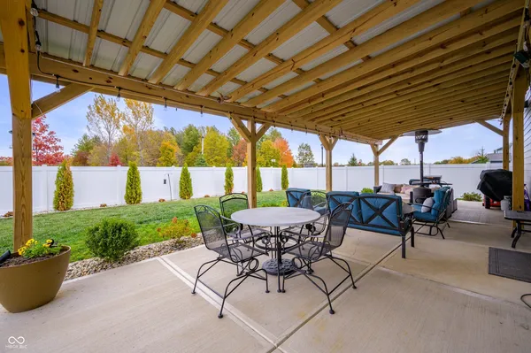 $424,900 | 224 Waterford Lane, Pendleton, IN 46064